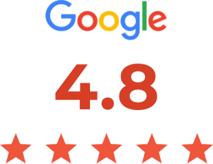 google-ratings