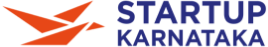 startup-ka