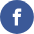 facebook-social-links