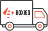 boxigo_prackers_and_movers_truck