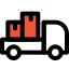boxigo-pickup-truck