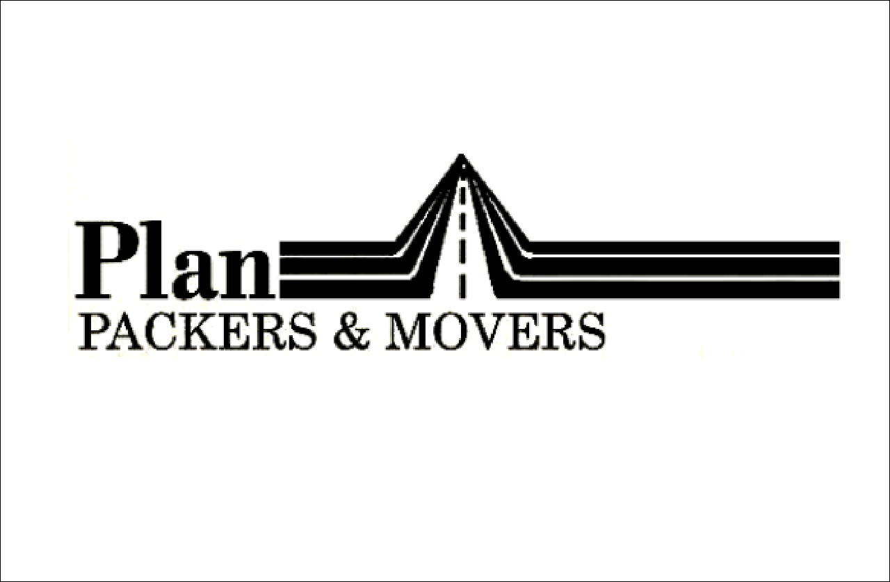 plan_packers_and_movers