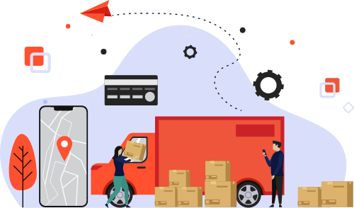 boxigo_packers_and_movers_vendors