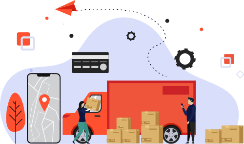 boxigo_packers_and_movers_vendors